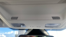 Ford Fiesta 1.0 EcoBoost Hbd mHEV 125 Titanium X 5dr Petrol Hatchback